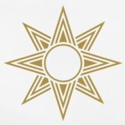 147bb81e5b980bd7063ae05bf8516b8a