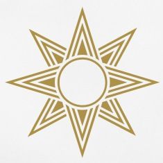 147bb81e5b980bd7063ae05bf8516b8a