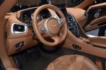 15-aston-martin-db11-geneva-11