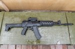 ak12_4