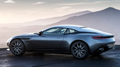 db11-012