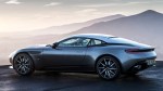 db11-012