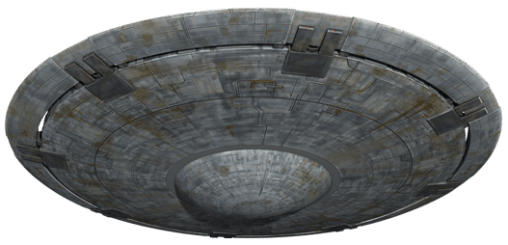 pirate_saucer_mothership