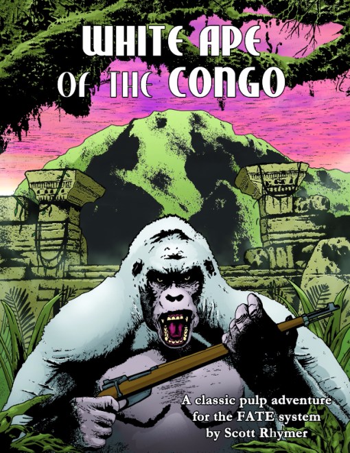 cover-white-ape-of-the-congo