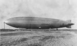 losangeles_panama_1929_1