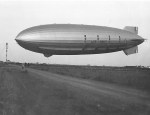 zrs-4_landing_h42156