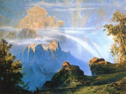 walhalla_1896_by_max_bruckner-610x454