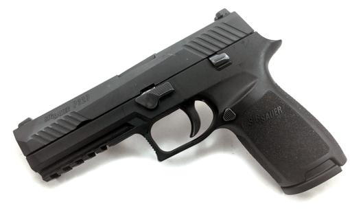 sig_sauer_p320-4.png