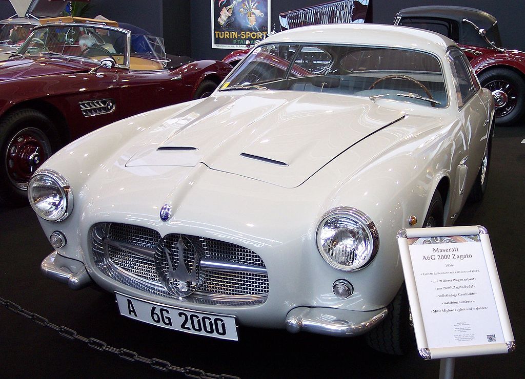 1024px-Maserati_A6G_2000_Zagato_white_vl_TCE.jpg