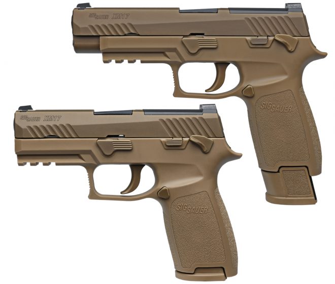 SIG-Sauer-P320-660x561.jpg