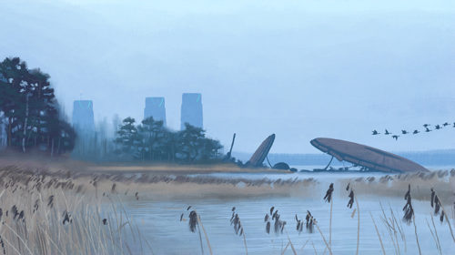 Simon-Stalenhag-Sci-Fi-Paintings-10-500x280.jpg