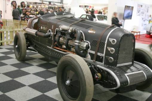 22406148_1574295129297352_6439127602740782098_n