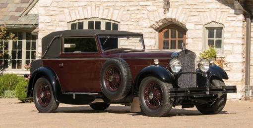 22491650_1574293555964176_2006534562909723281_n