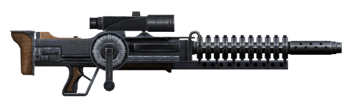 Gauss_rifle.png