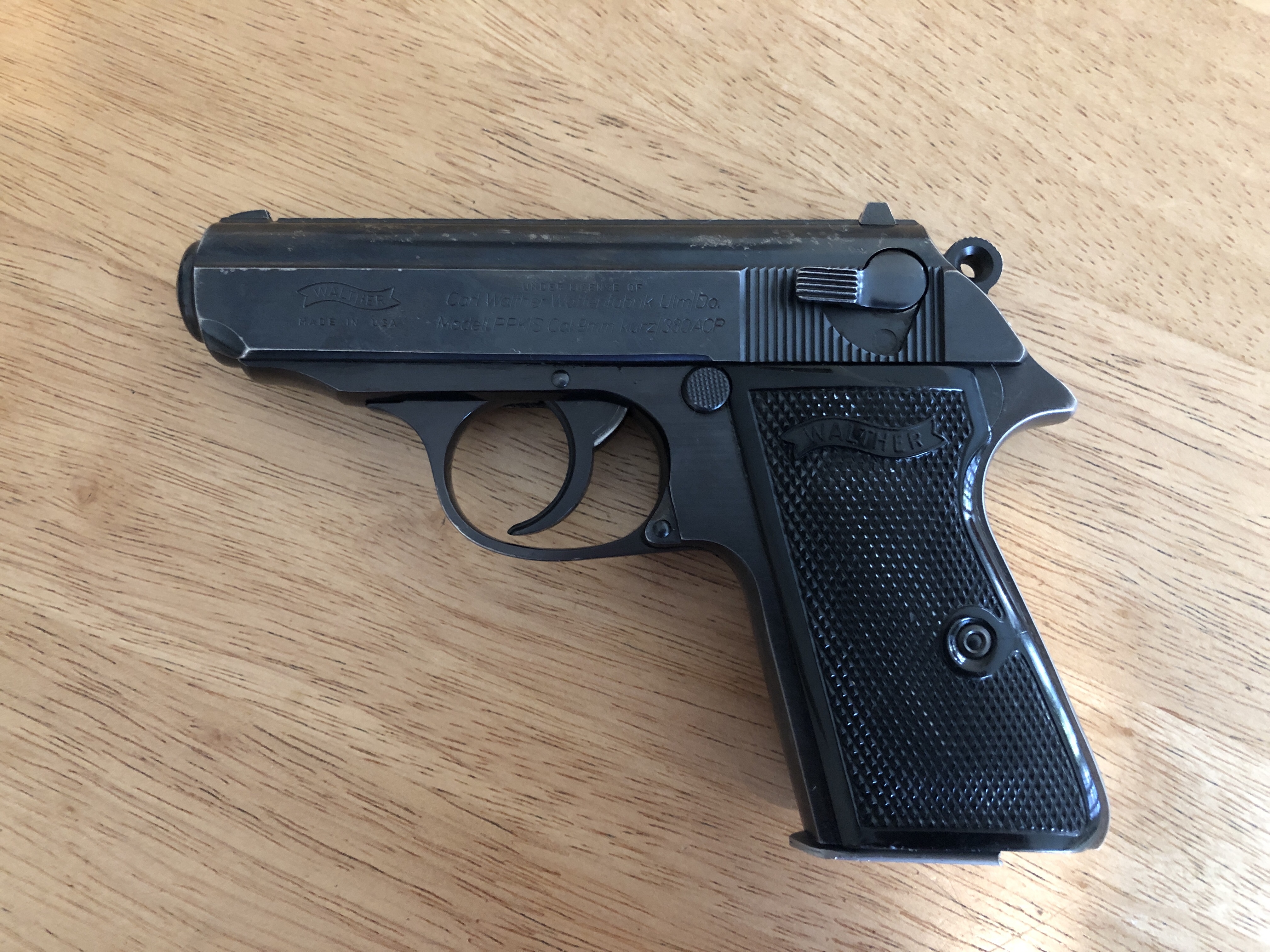 57625976950__CFFF15DC-503A-420B-B43C-C9BA1216E04E