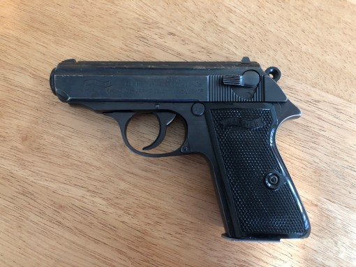 57625976950__CFFF15DC-503A-420B-B43C-C9BA1216E04E