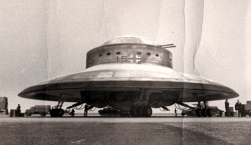 nazi_ufo_01