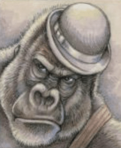 Screen Shot 2019-03-20 at 20.45.07