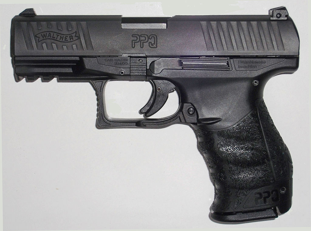 1024px-Walther_PPQ
