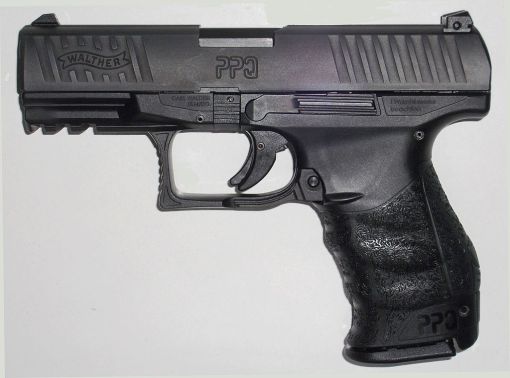 1024px-Walther_PPQ