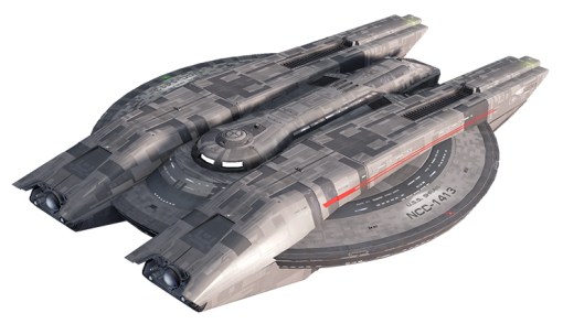 Star_Trek_Shran_1413_740