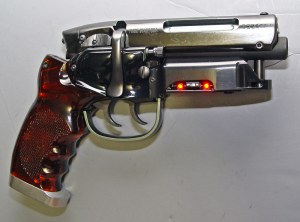 5345364476_eb22dc8eb5_b