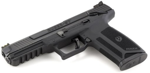 ruger_15.jpg
