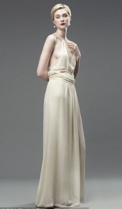 3157550F00000578-3510081-image-m-48_1458950973226