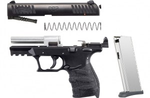 Walther_CCP-M2-Black_BA_5080500