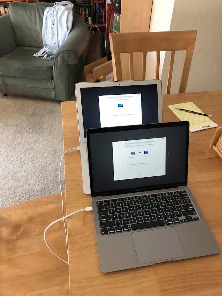 91302236_10158277832937082_1397369898971168768_n