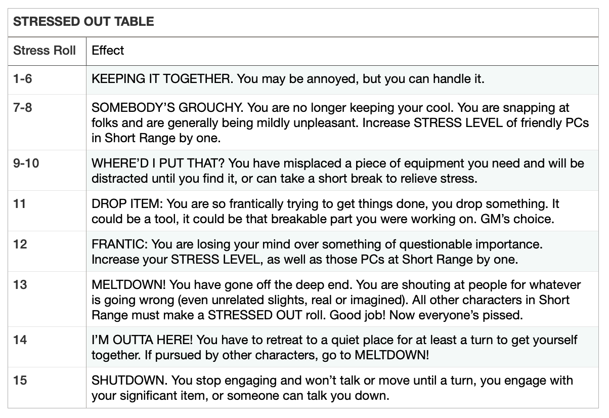 Screen Shot 2020-04-02 at 09.27.53