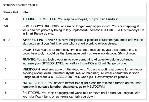 Screen Shot 2020-04-02 at 09.27.53