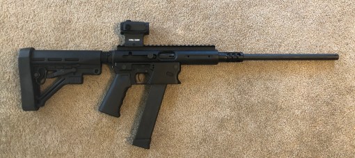 C6E541D2-C002-439B-983C-01BE3BE25109_1_201_a